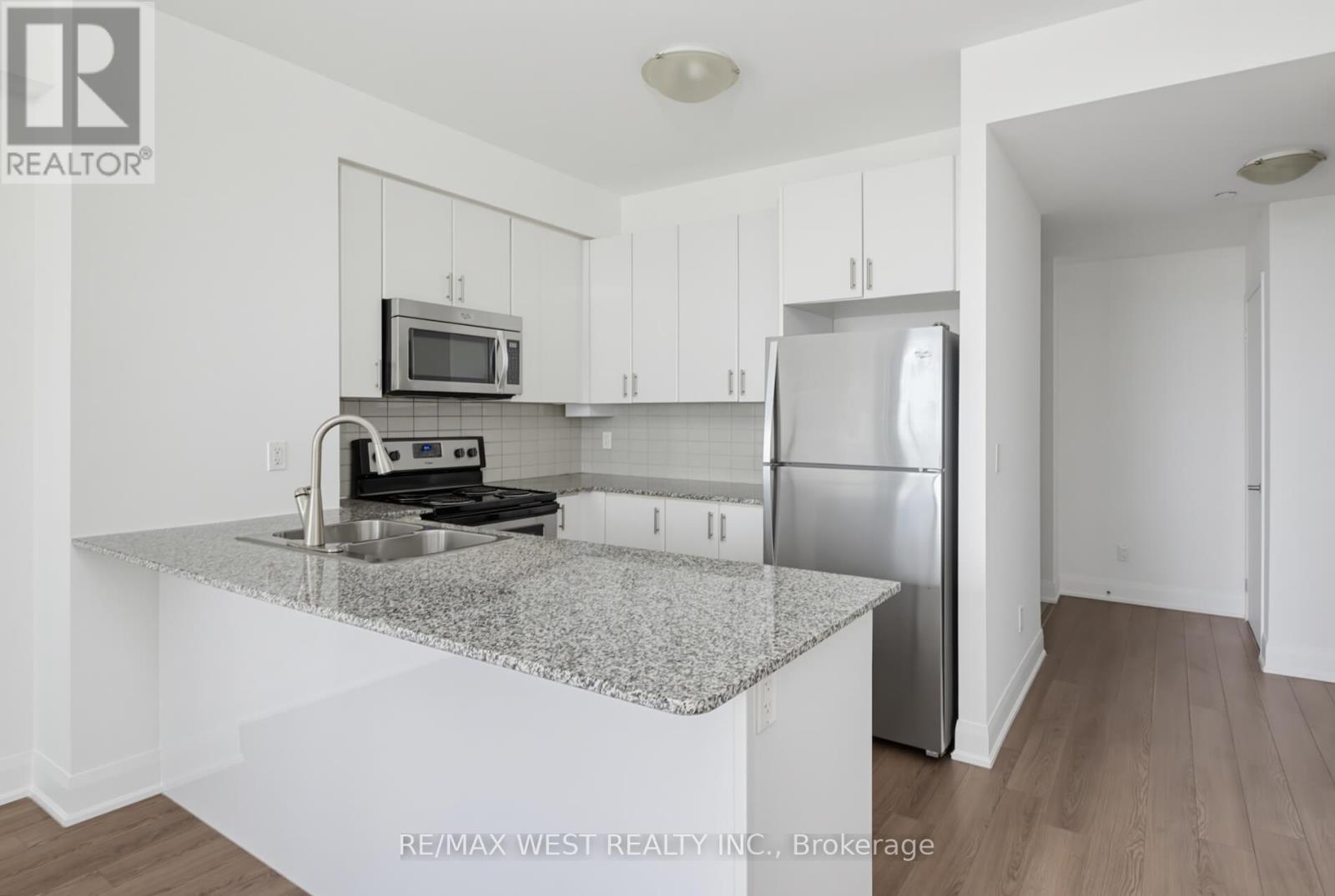 605 - 2900 Highway 7, Vaughan, Ontario  L4K 0G3 - Photo 14 - N13830586