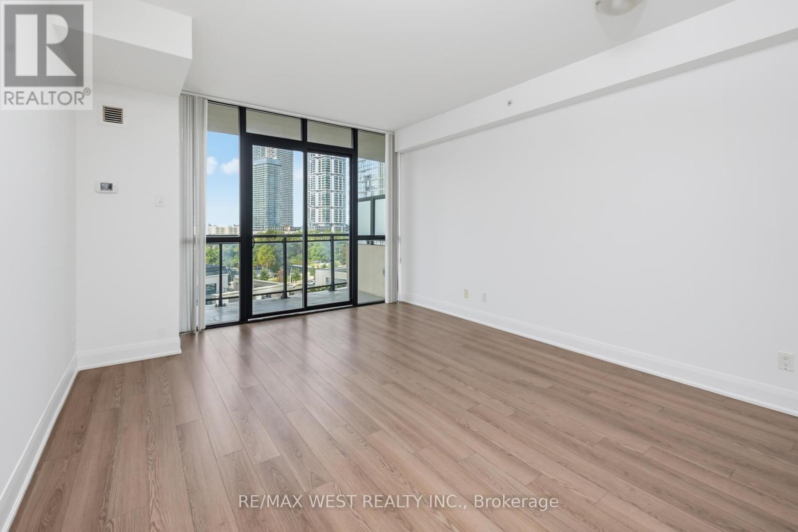 605 - 2900 Highway 7, Vaughan, Ontario  L4K 0G3 - Photo 16 - N13830586