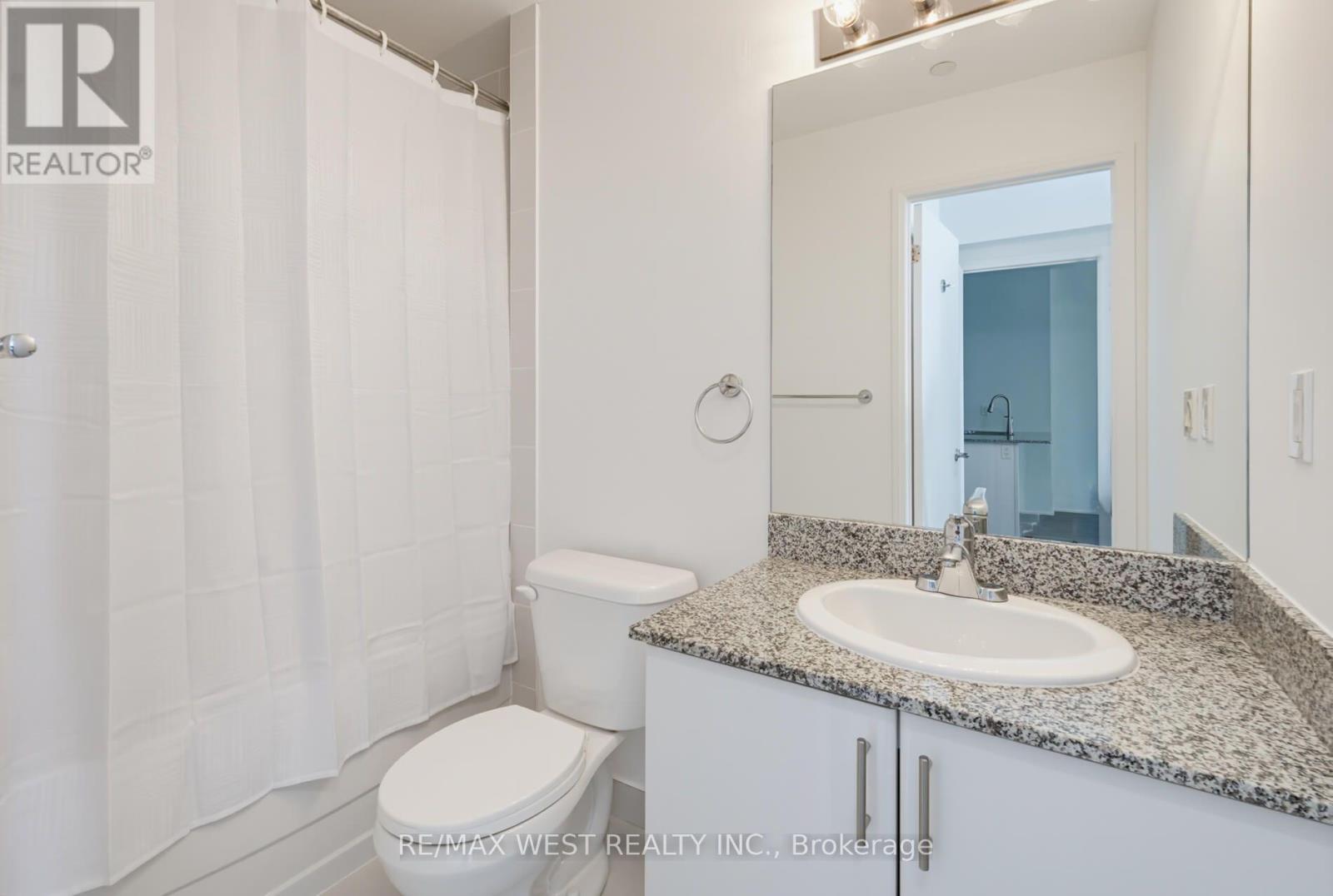 605 - 2900 Highway 7, Vaughan, Ontario  L4K 0G3 - Photo 23 - N13830586