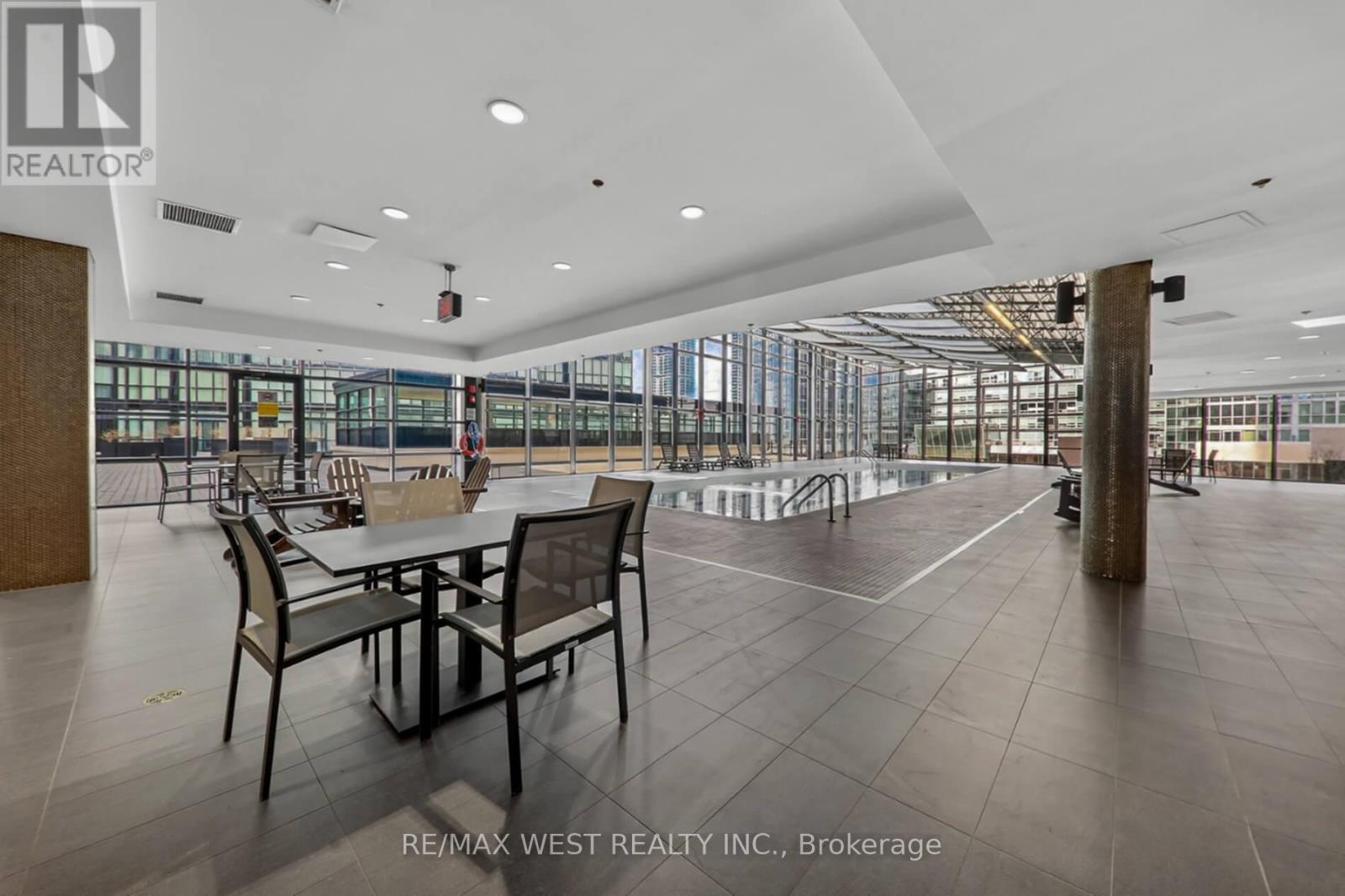 605 - 2900 Highway 7, Vaughan, Ontario  L4K 0G3 - Photo 26 - N13830586