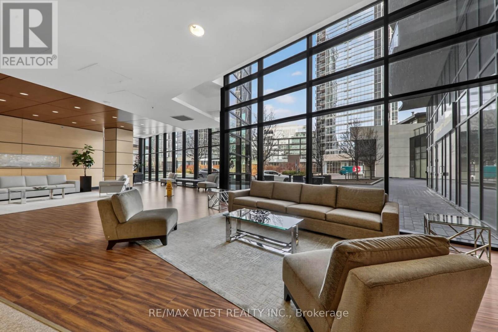 605 - 2900 Highway 7, Vaughan, Ontario  L4K 0G3 - Photo 6 - N13830586