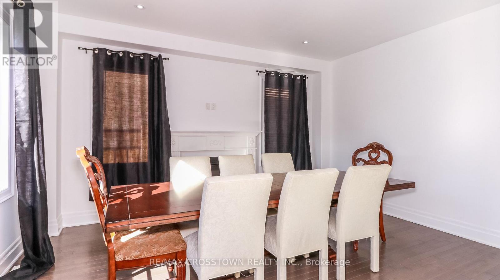 69 Morrison Avenue, New Tecumseth, Ontario  L9R 0H5 - Photo 17 - N13830622