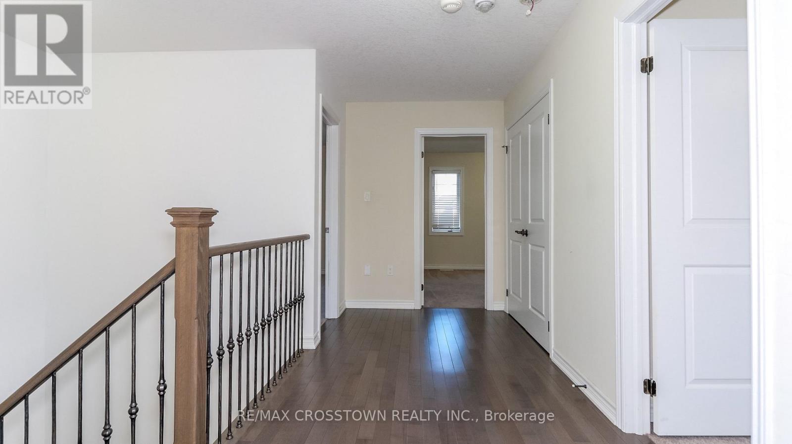 69 Morrison Avenue, New Tecumseth, Ontario  L9R 0H5 - Photo 19 - N13830622