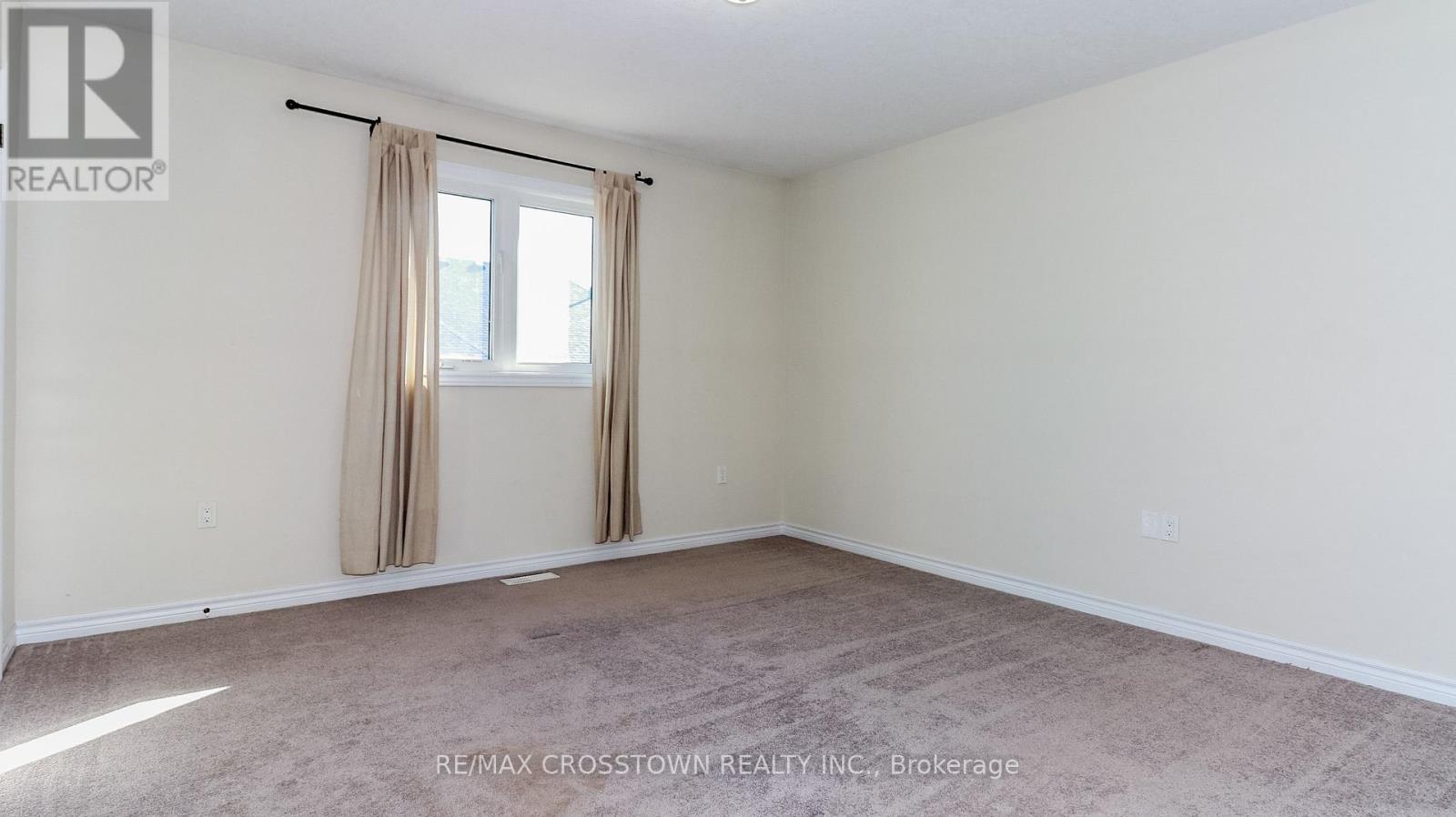 69 Morrison Avenue, New Tecumseth, Ontario  L9R 0H5 - Photo 20 - N13830622