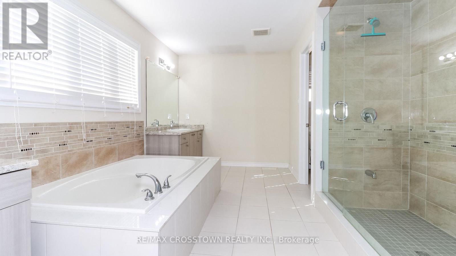 69 Morrison Avenue, New Tecumseth, Ontario  L9R 0H5 - Photo 31 - N13830622
