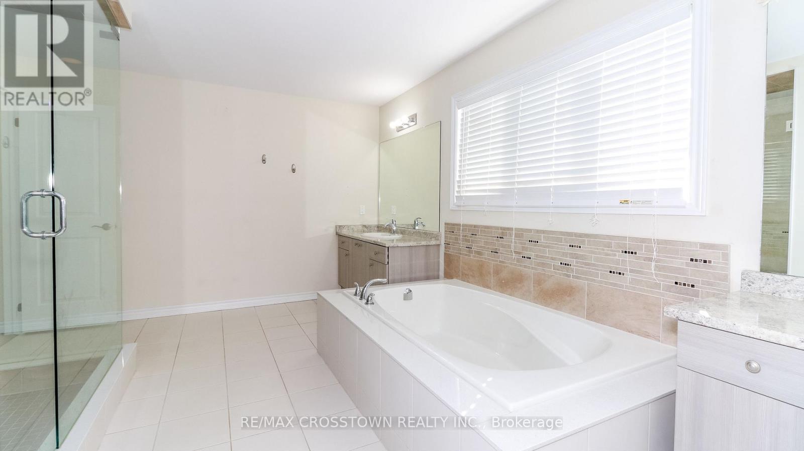 69 Morrison Avenue, New Tecumseth, Ontario  L9R 0H5 - Photo 33 - N13830622