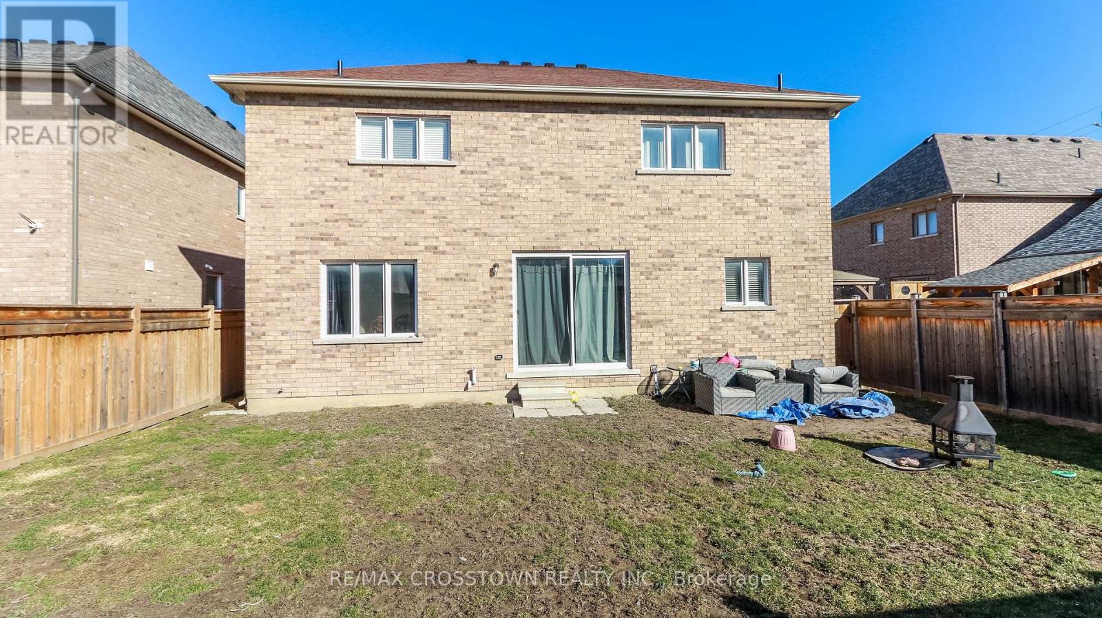 69 Morrison Avenue, New Tecumseth, Ontario  L9R 0H5 - Photo 35 - N13830622
