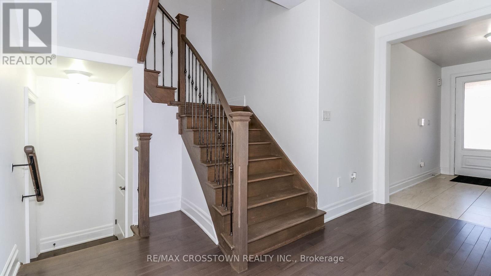 69 Morrison Avenue, New Tecumseth, Ontario  L9R 0H5 - Photo 8 - N13830622