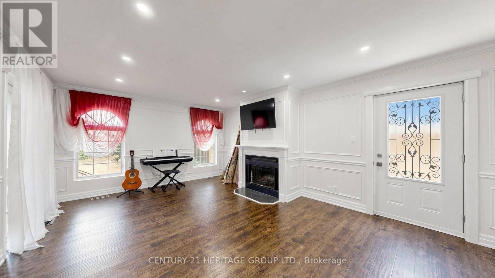 70 Royal Orchard Boulevard, Markham, Ontario  L3T 3C5 - Photo 13 - N13830630
