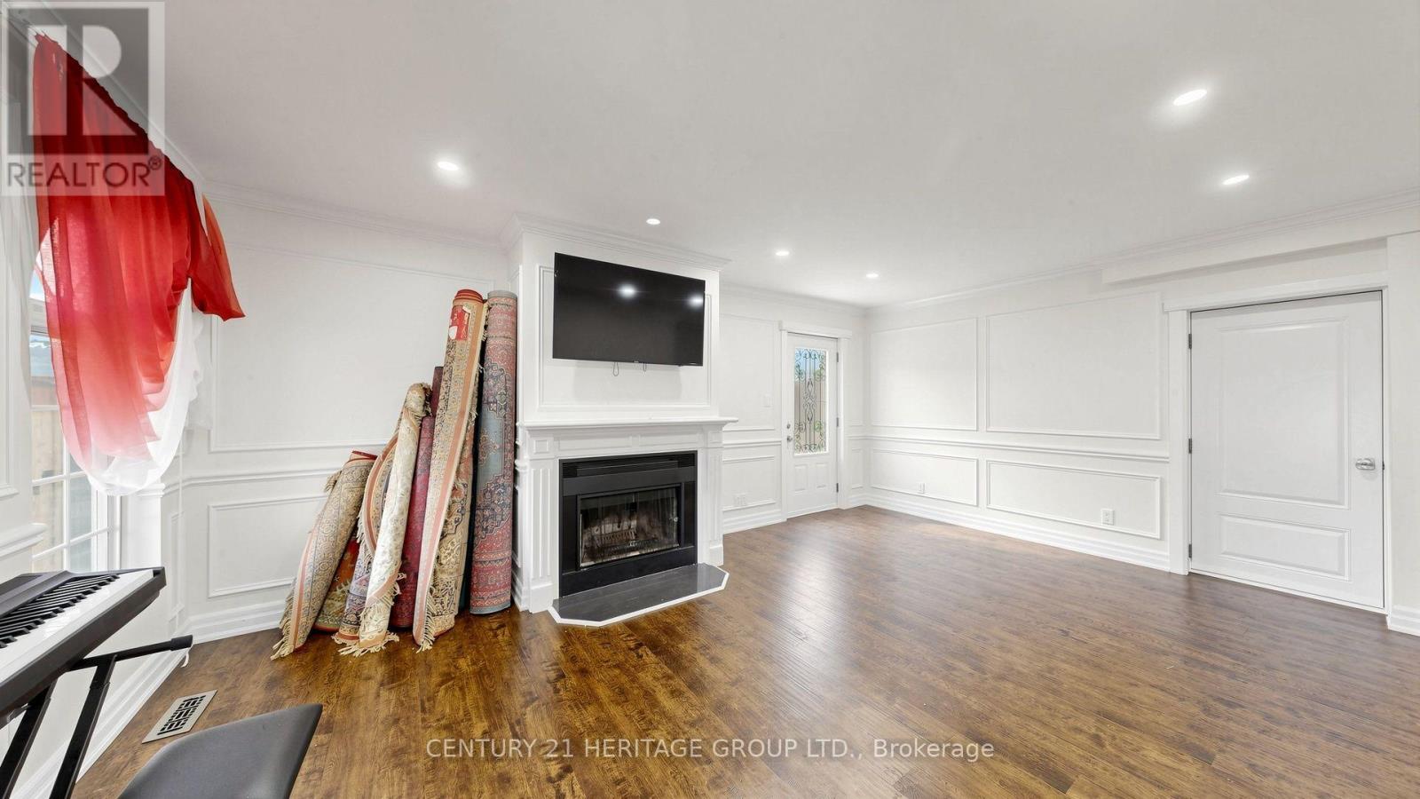 70 Royal Orchard Boulevard, Markham, Ontario  L3T 3C5 - Photo 14 - N13830630