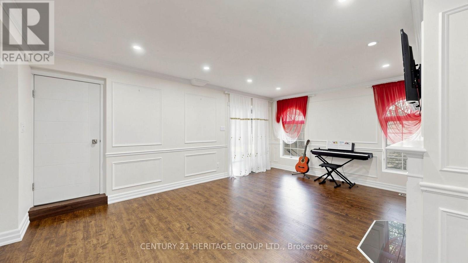 70 Royal Orchard Boulevard, Markham, Ontario  L3T 3C5 - Photo 15 - N13830630