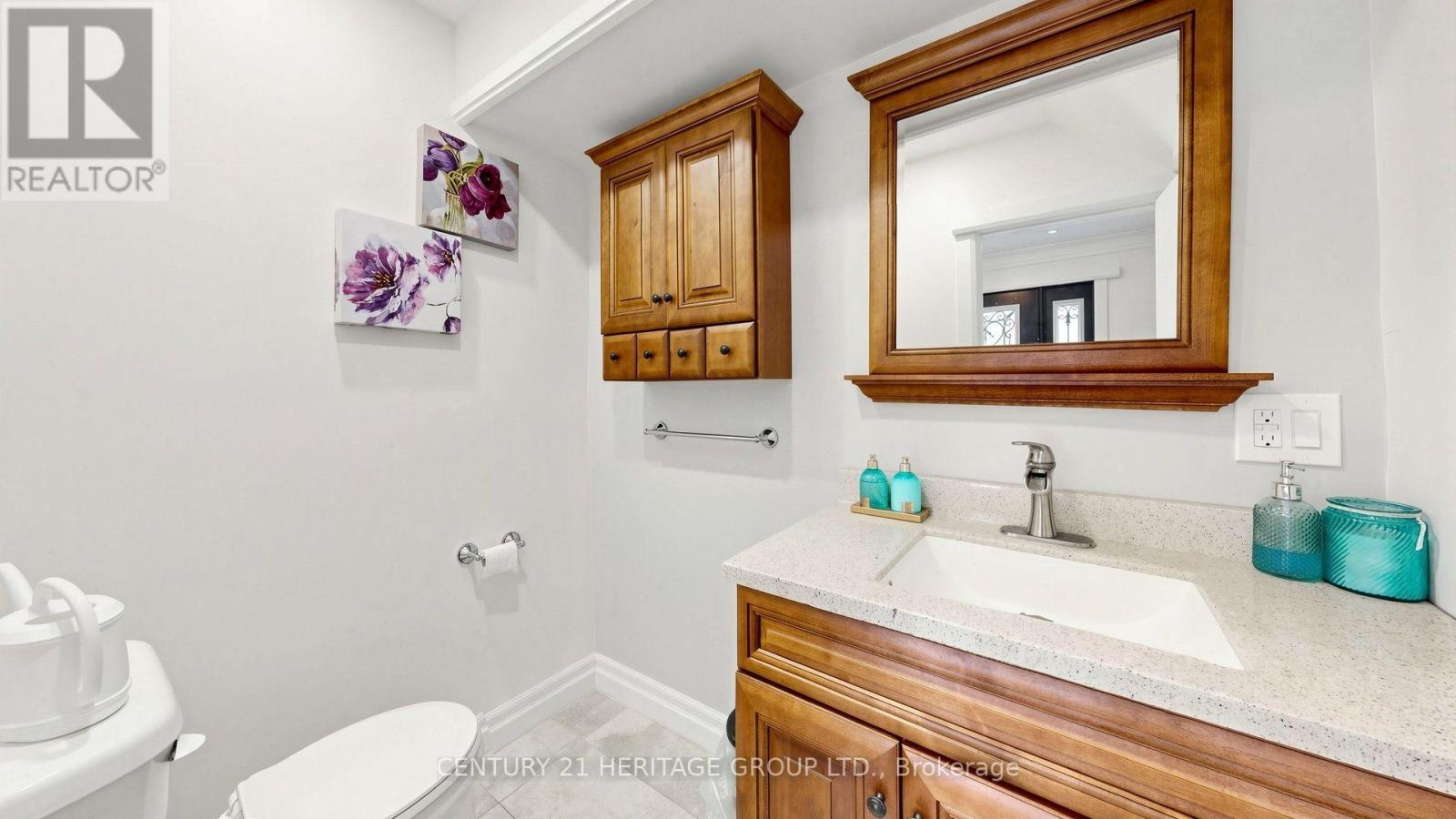 70 Royal Orchard Boulevard, Markham, Ontario  L3T 3C5 - Photo 16 - N13830630