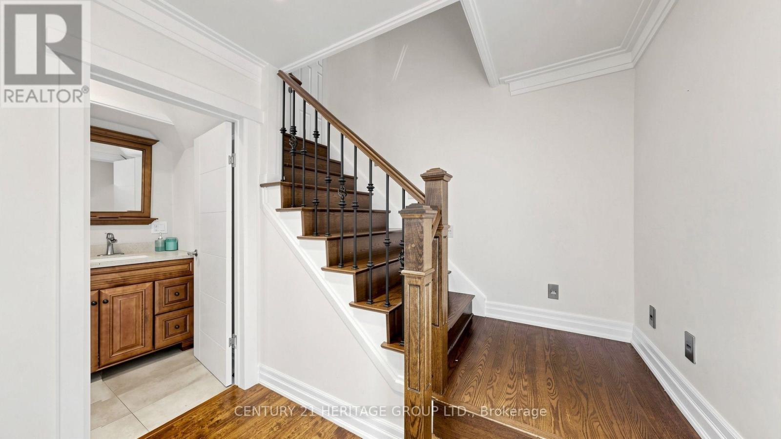 70 Royal Orchard Boulevard, Markham, Ontario  L3T 3C5 - Photo 18 - N13830630