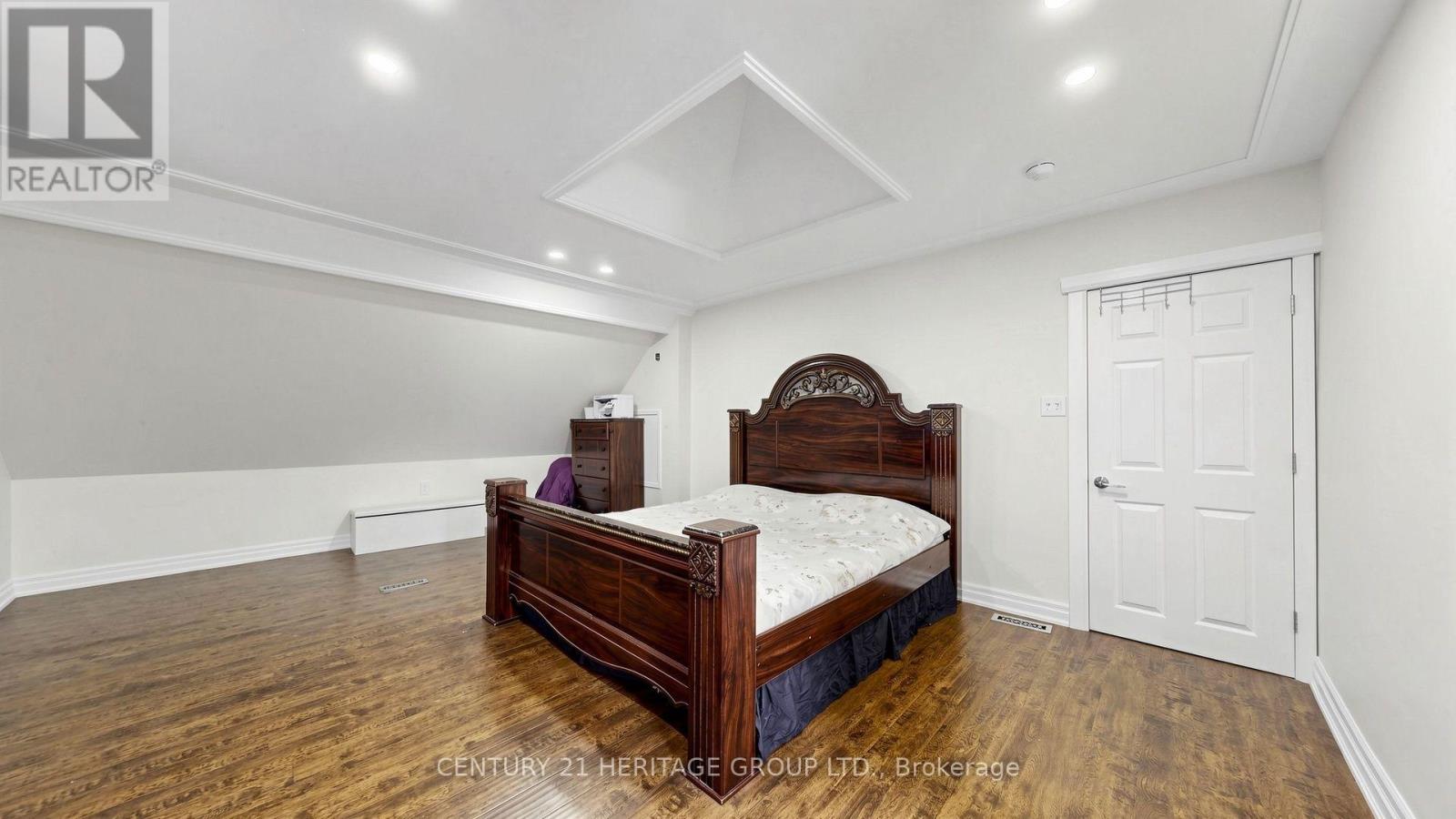 70 Royal Orchard Boulevard, Markham, Ontario  L3T 3C5 - Photo 20 - N13830630