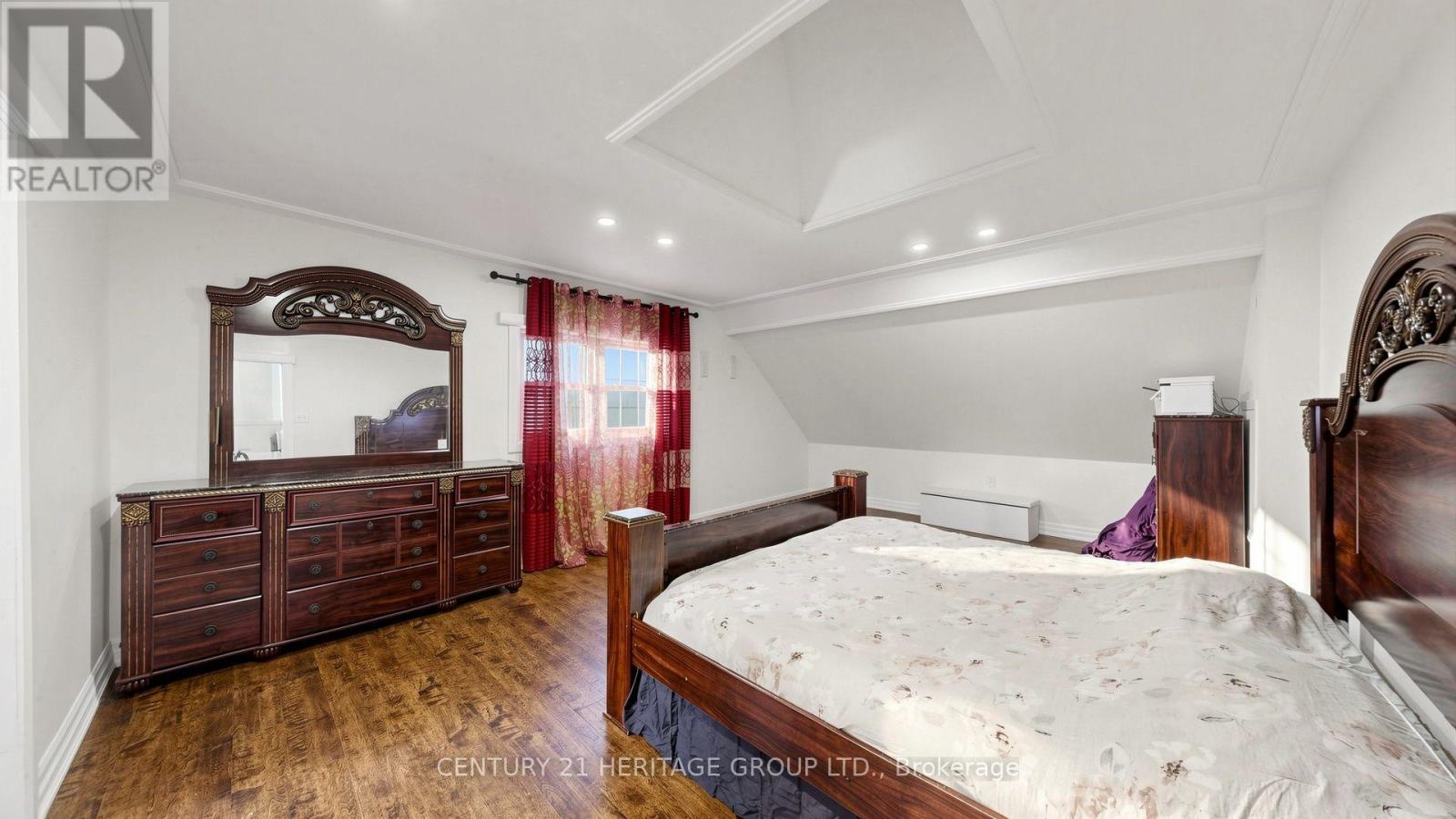 70 Royal Orchard Boulevard, Markham, Ontario  L3T 3C5 - Photo 21 - N13830630