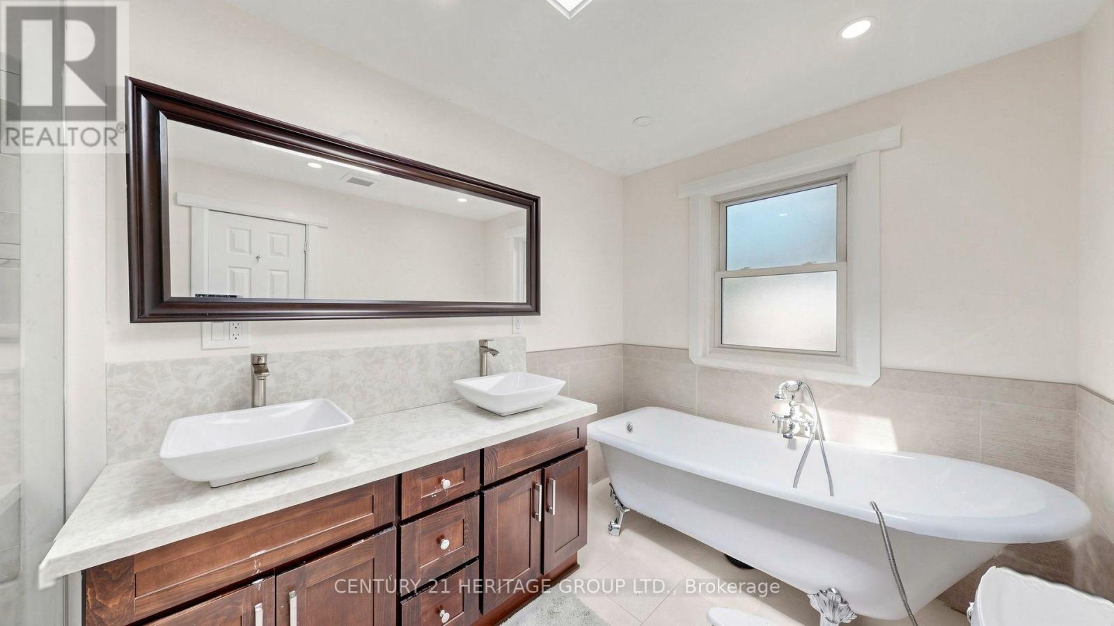 70 Royal Orchard Boulevard, Markham, Ontario  L3T 3C5 - Photo 24 - N13830630
