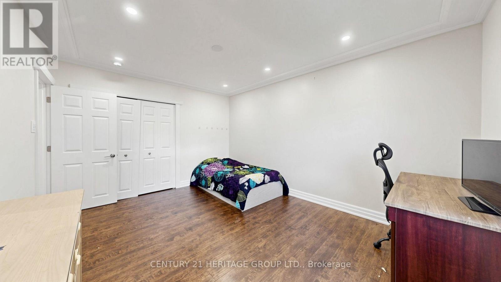 70 Royal Orchard Boulevard, Markham, Ontario  L3T 3C5 - Photo 26 - N13830630
