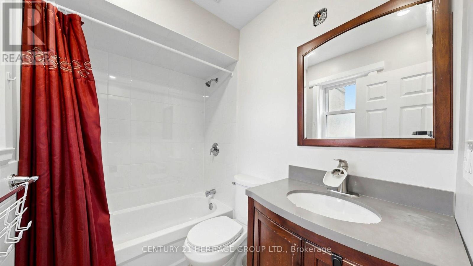 70 Royal Orchard Boulevard, Markham, Ontario  L3T 3C5 - Photo 27 - N13830630