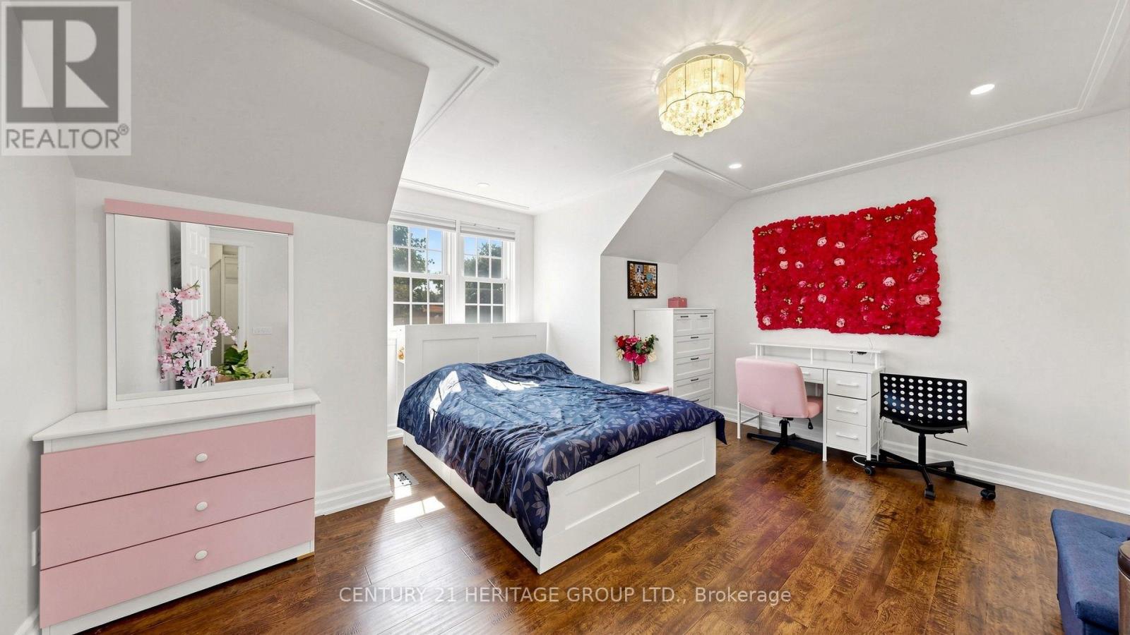 70 Royal Orchard Boulevard, Markham, Ontario  L3T 3C5 - Photo 30 - N13830630