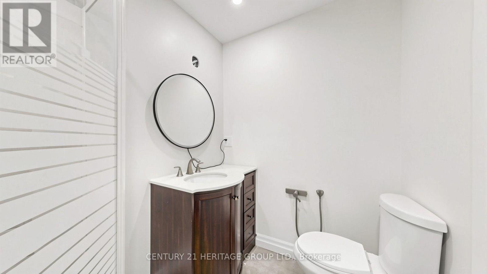 70 Royal Orchard Boulevard, Markham, Ontario  L3T 3C5 - Photo 31 - N13830630