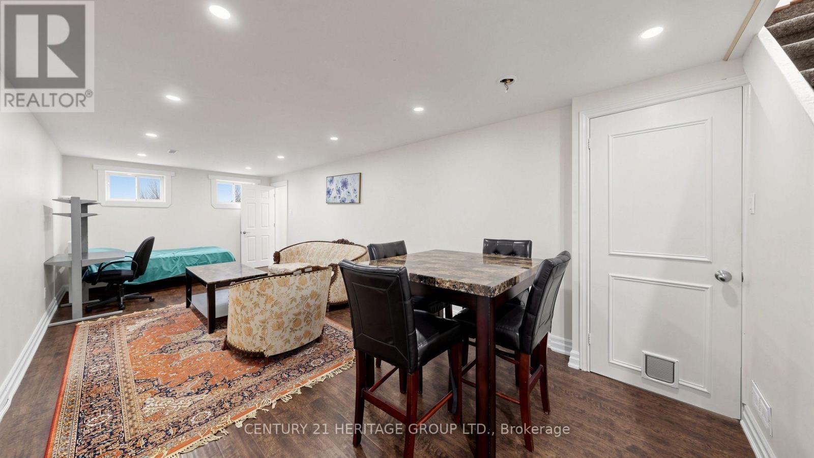 70 Royal Orchard Boulevard, Markham, Ontario  L3T 3C5 - Photo 33 - N13830630