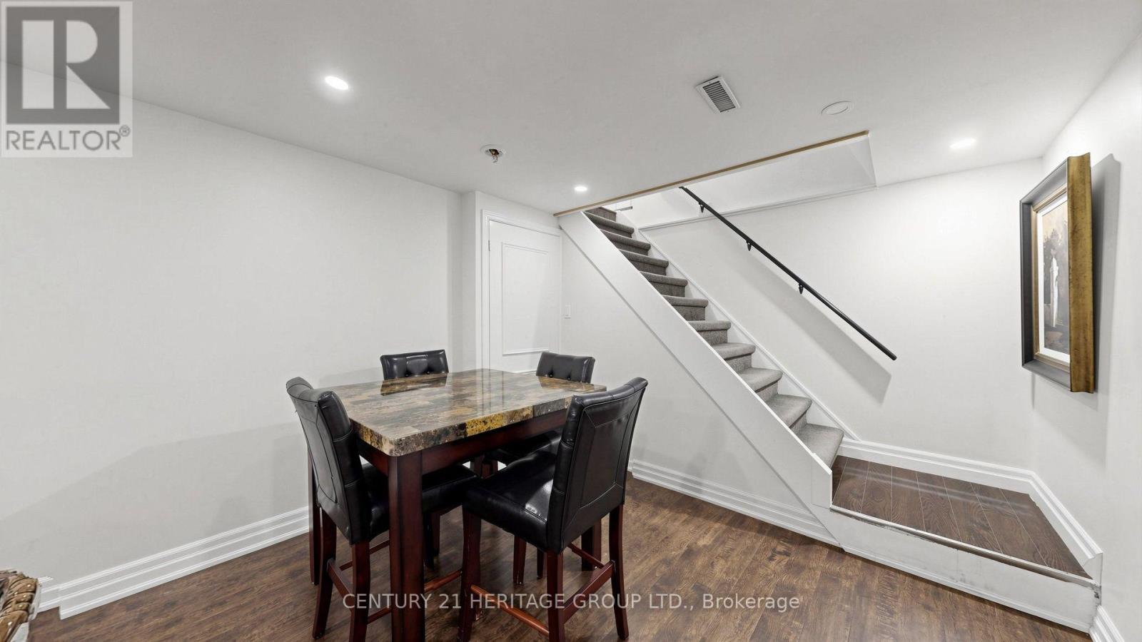 70 Royal Orchard Boulevard, Markham, Ontario  L3T 3C5 - Photo 34 - N13830630