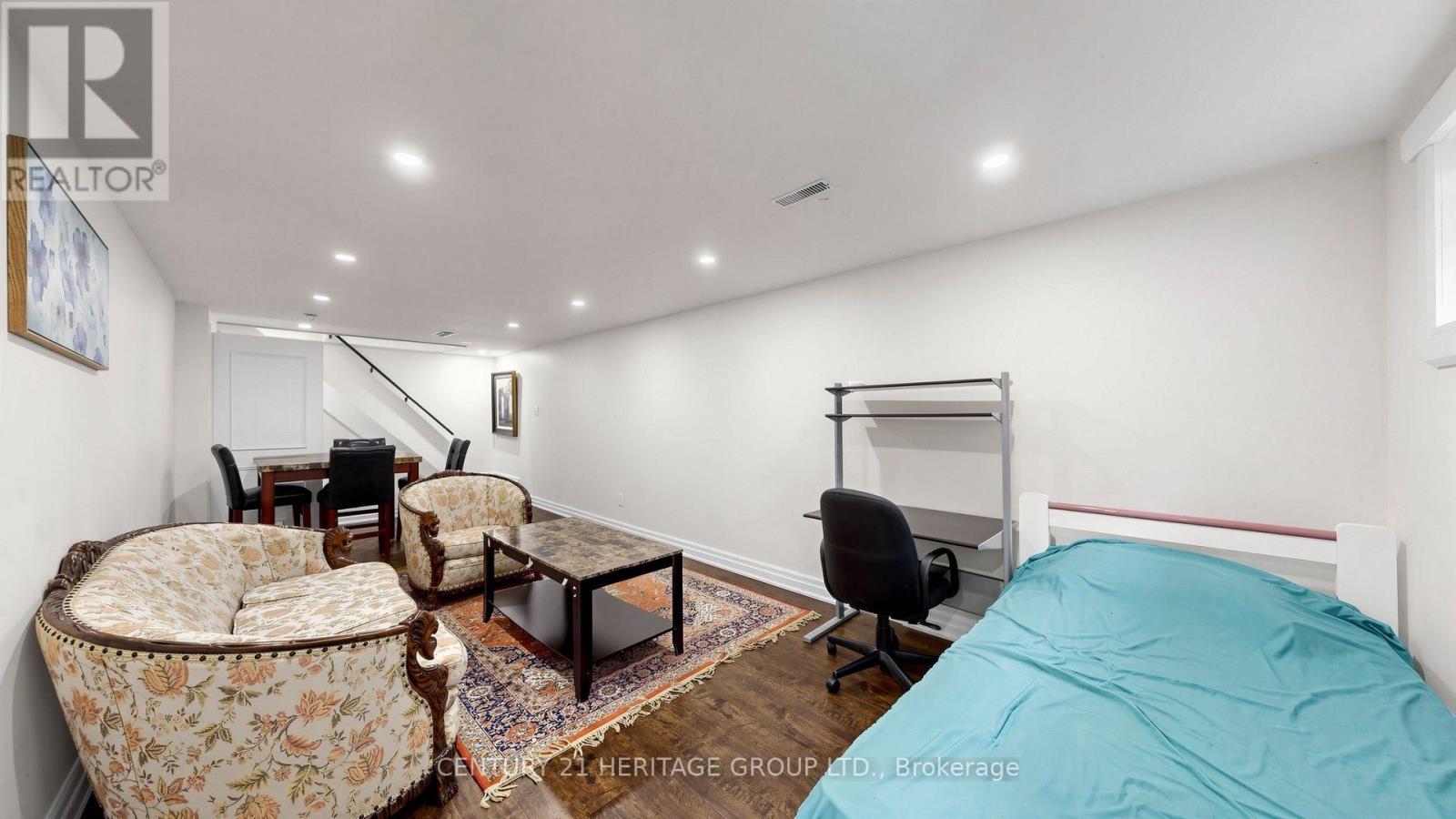 70 Royal Orchard Boulevard, Markham, Ontario  L3T 3C5 - Photo 36 - N13830630