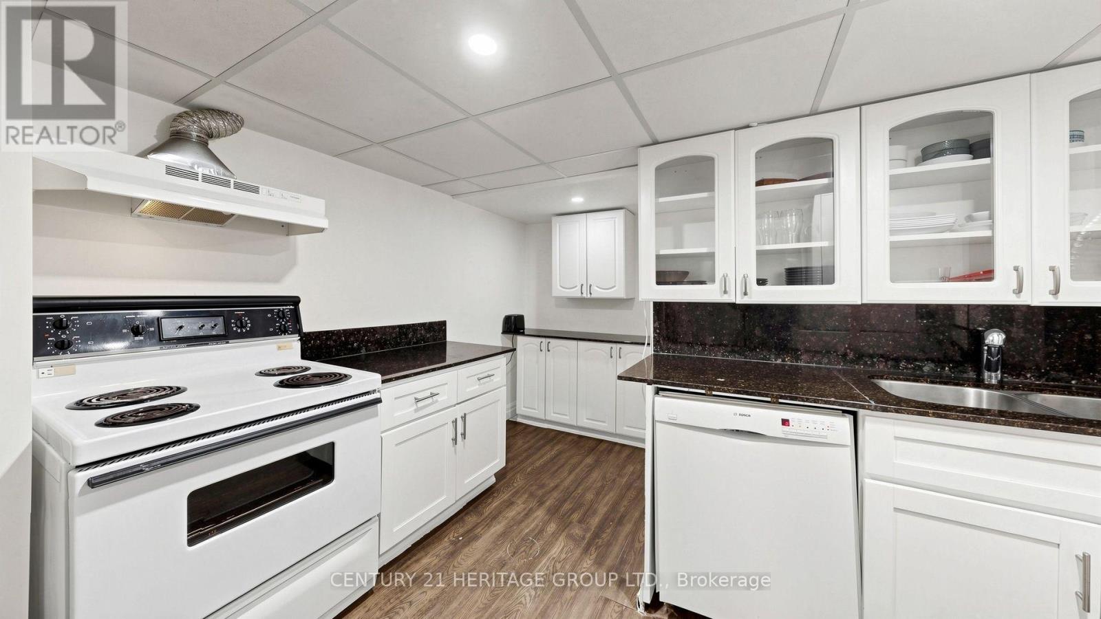 70 Royal Orchard Boulevard, Markham, Ontario  L3T 3C5 - Photo 39 - N13830630