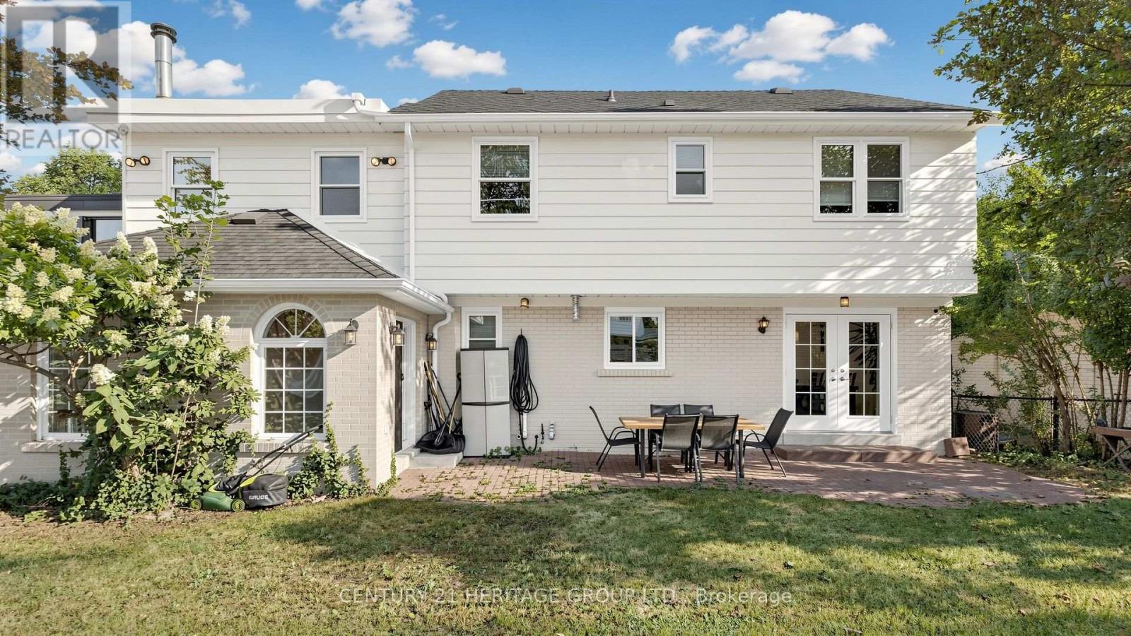 70 Royal Orchard Boulevard, Markham, Ontario  L3T 3C5 - Photo 40 - N13830630