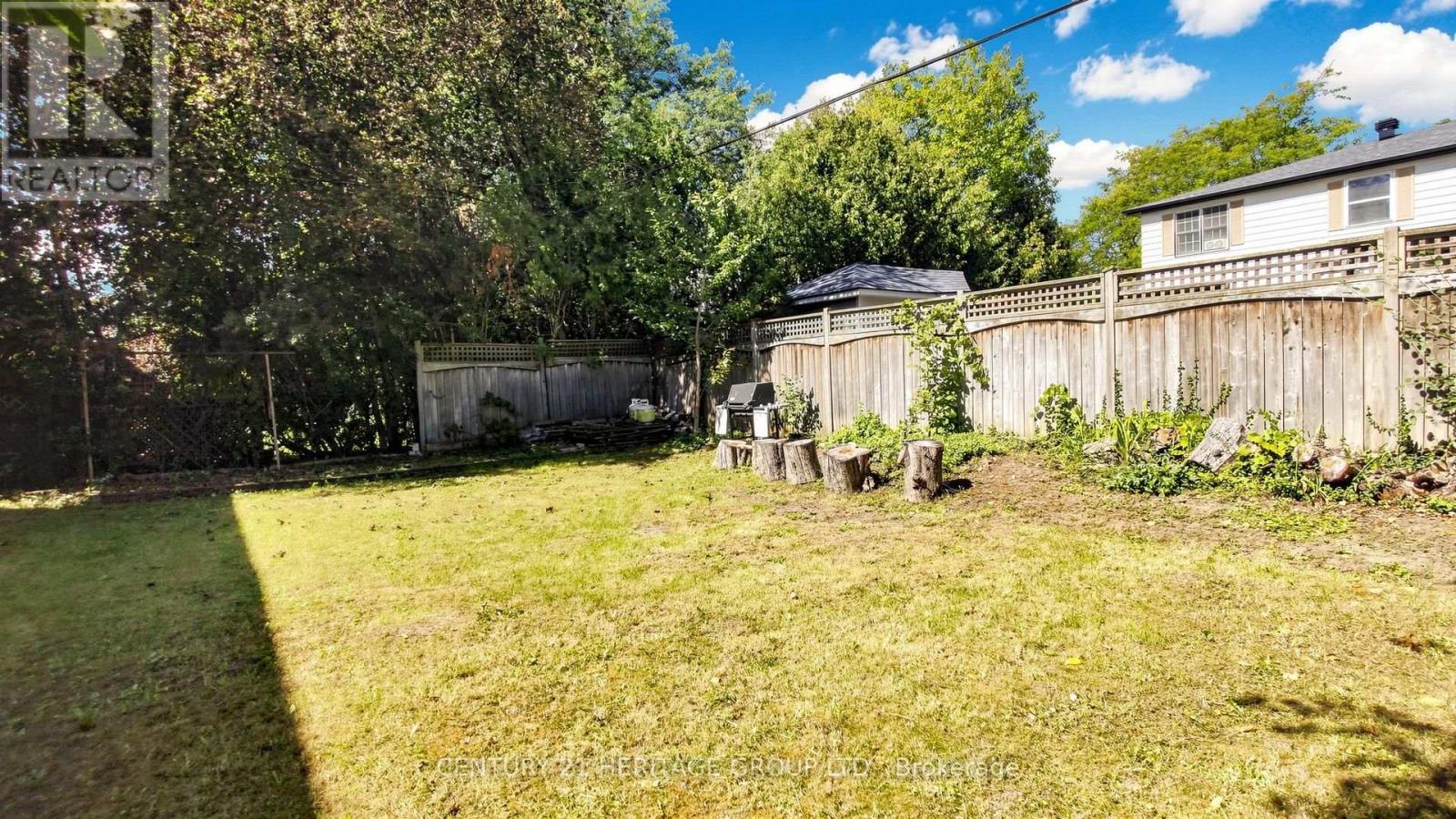 70 Royal Orchard Boulevard, Markham, Ontario  L3T 3C5 - Photo 44 - N13830630