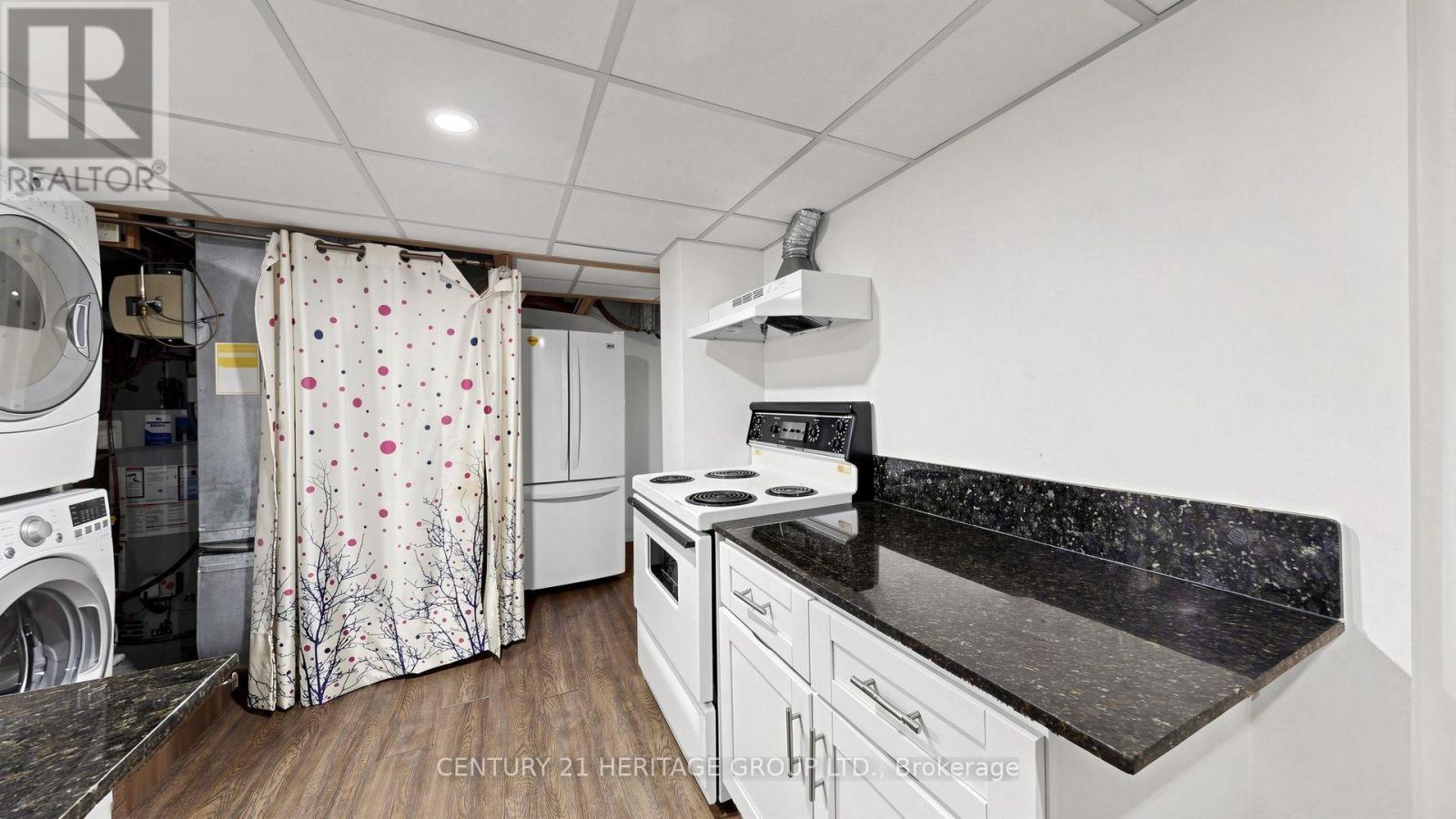 70 Royal Orchard Boulevard, Markham, Ontario  L3T 3C5 - Photo 47 - N13830630