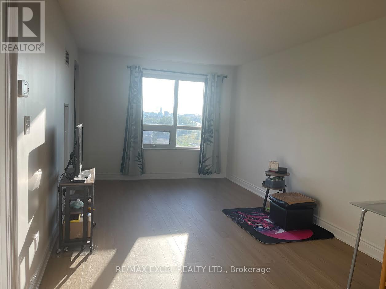 1002 - 60 South Town Centre Boulevard, Markham, Ontario  L3R 7Z9 - Photo 10 - N13830662