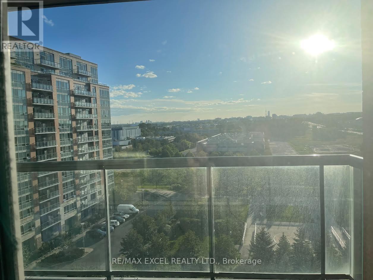 1002 - 60 South Town Centre Boulevard, Markham, Ontario  L3R 7Z9 - Photo 12 - N13830662
