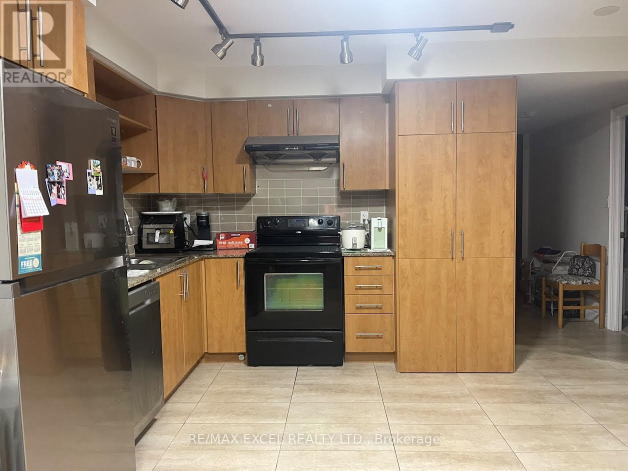 1002 - 60 South Town Centre Boulevard, Markham, Ontario  L3R 7Z9 - Photo 4 - N13830662
