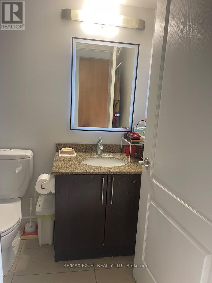 1002 - 60 South Town Centre Boulevard, Markham, Ontario  L3R 7Z9 - Photo 5 - N13830662