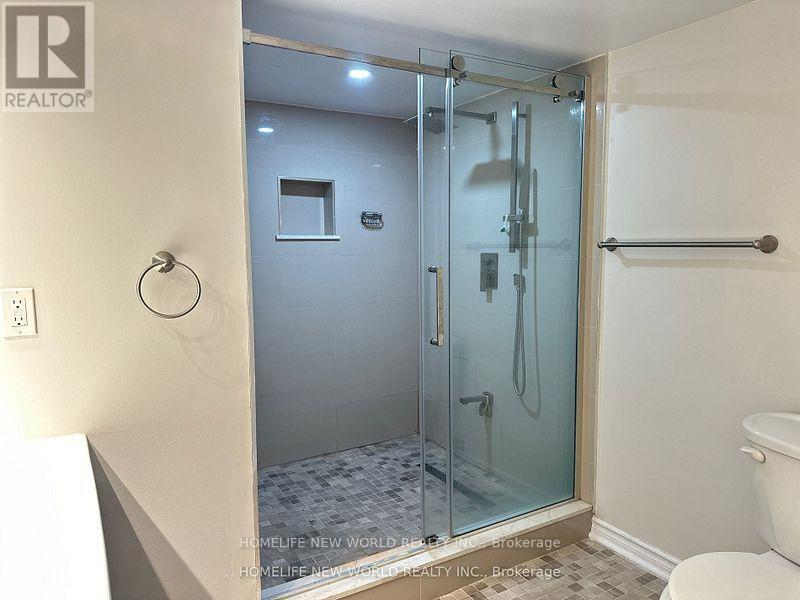 Lower - 294 Taylor Mills Drive S, Richmond Hill, Ontario  L4C 2S6 - Photo 4 - N13830680