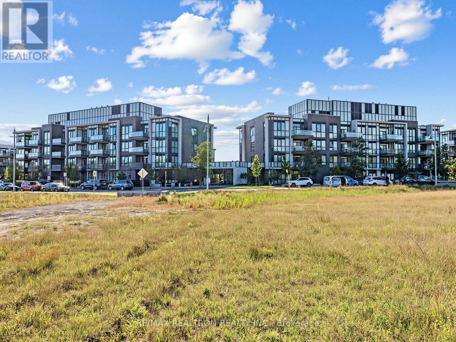 417 - 375 Sea Ray Avenue, Innisfil, Ontario  L9S 2P5 - Photo 1 - N13830702