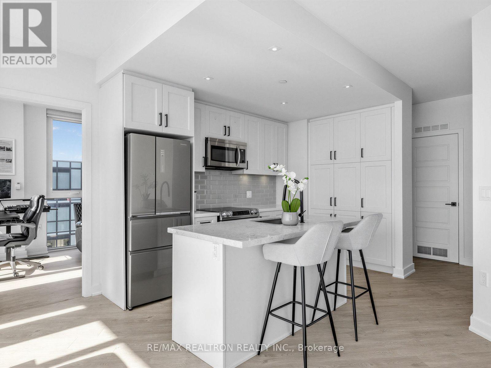 417 - 375 Sea Ray Avenue, Innisfil, Ontario  L9S 2P5 - Photo 13 - N13830702