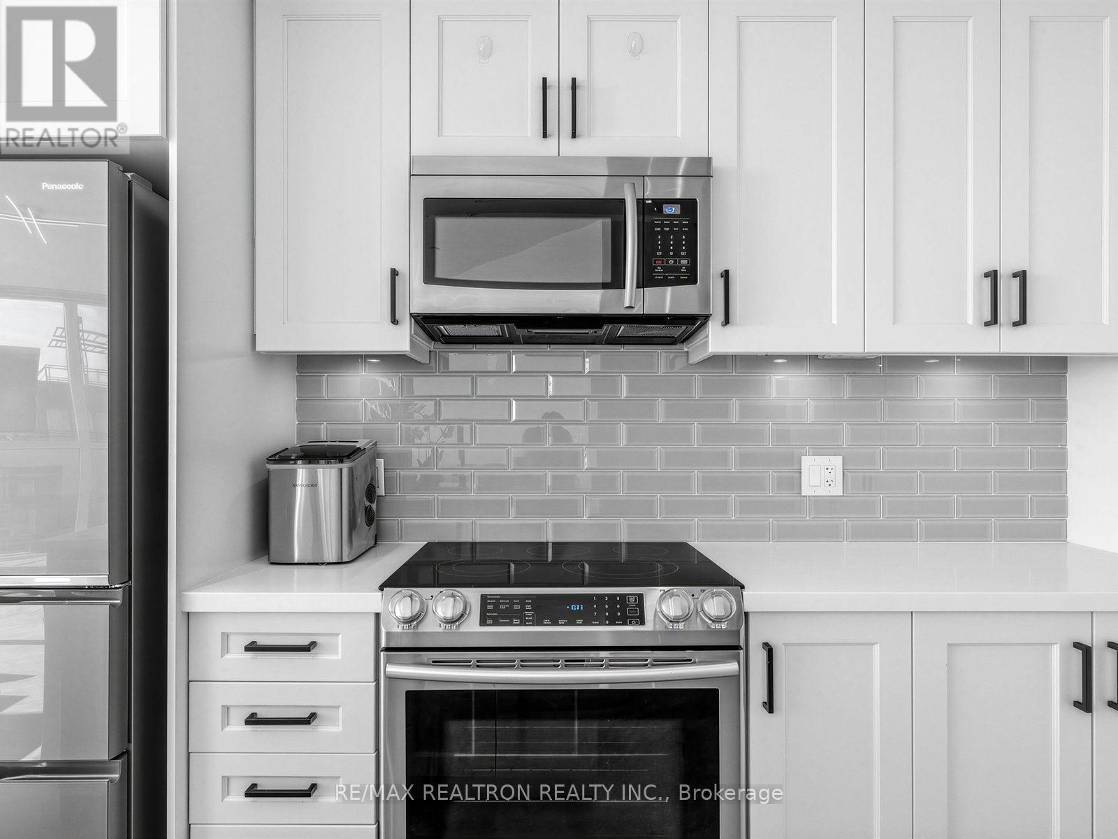 417 - 375 Sea Ray Avenue, Innisfil, Ontario  L9S 2P5 - Photo 15 - N13830702