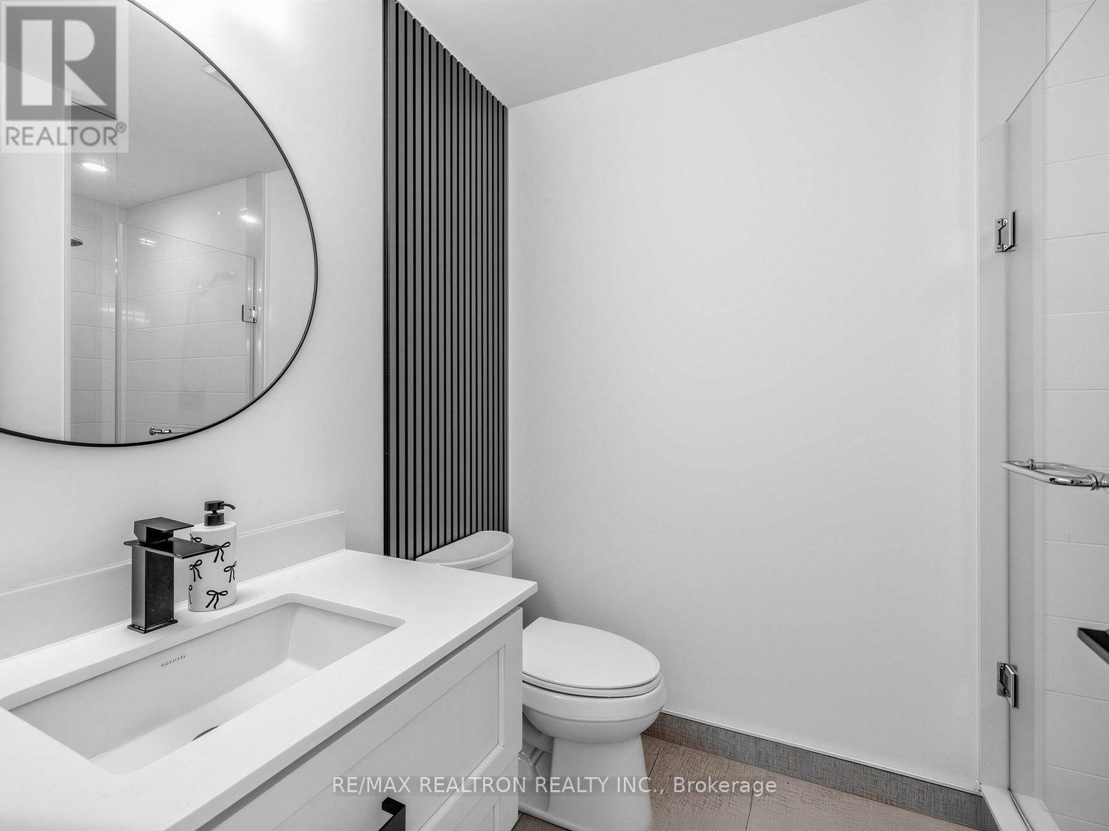 417 - 375 Sea Ray Avenue, Innisfil, Ontario  L9S 2P5 - Photo 21 - N13830702