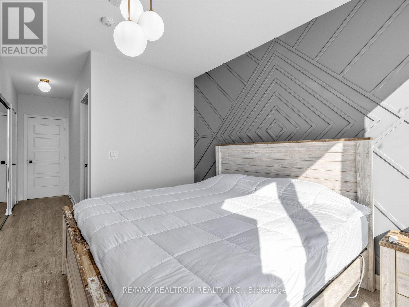 417 - 375 Sea Ray Avenue, Innisfil, Ontario  L9S 2P5 - Photo 23 - N13830702