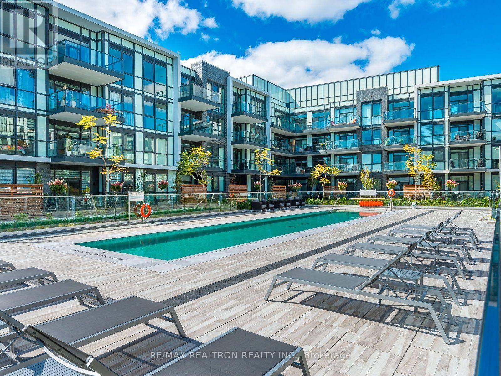 417 - 375 Sea Ray Avenue, Innisfil, Ontario  L9S 2P5 - Photo 41 - N13830702
