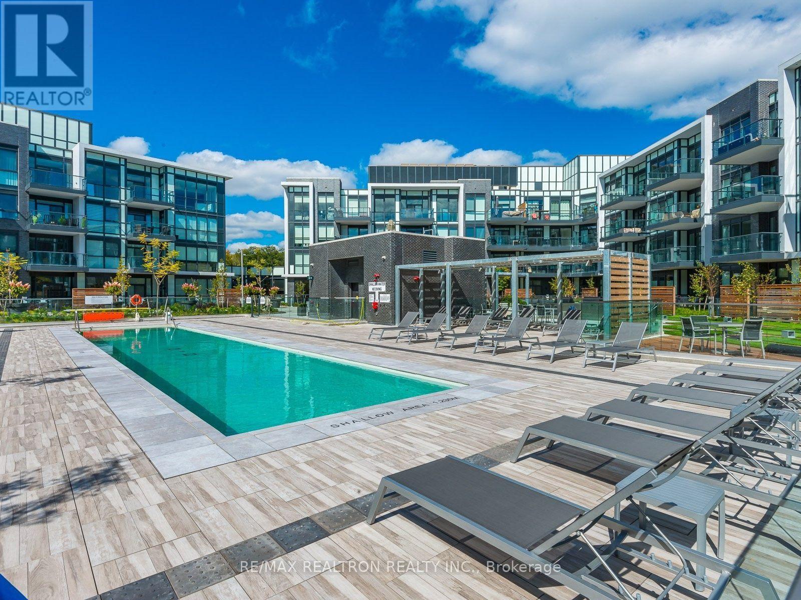 417 - 375 Sea Ray Avenue, Innisfil, Ontario  L9S 2P5 - Photo 43 - N13830702