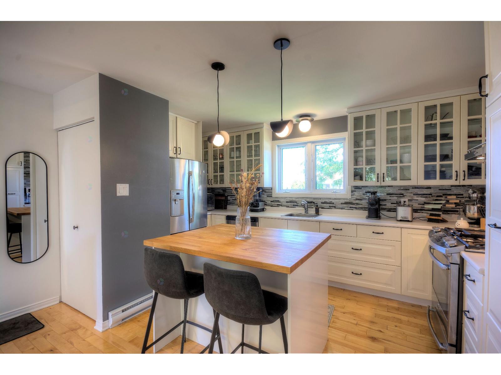 28 Av. du Mont-Bruno Saint-Basile-le-Grand Quebec Canada J3N1B1