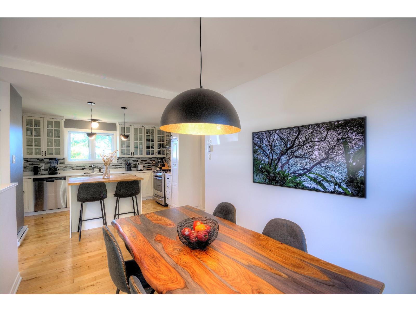28 Av. du Mont-Bruno Saint-Basile-le-Grand Quebec Canada J3N1B1 4