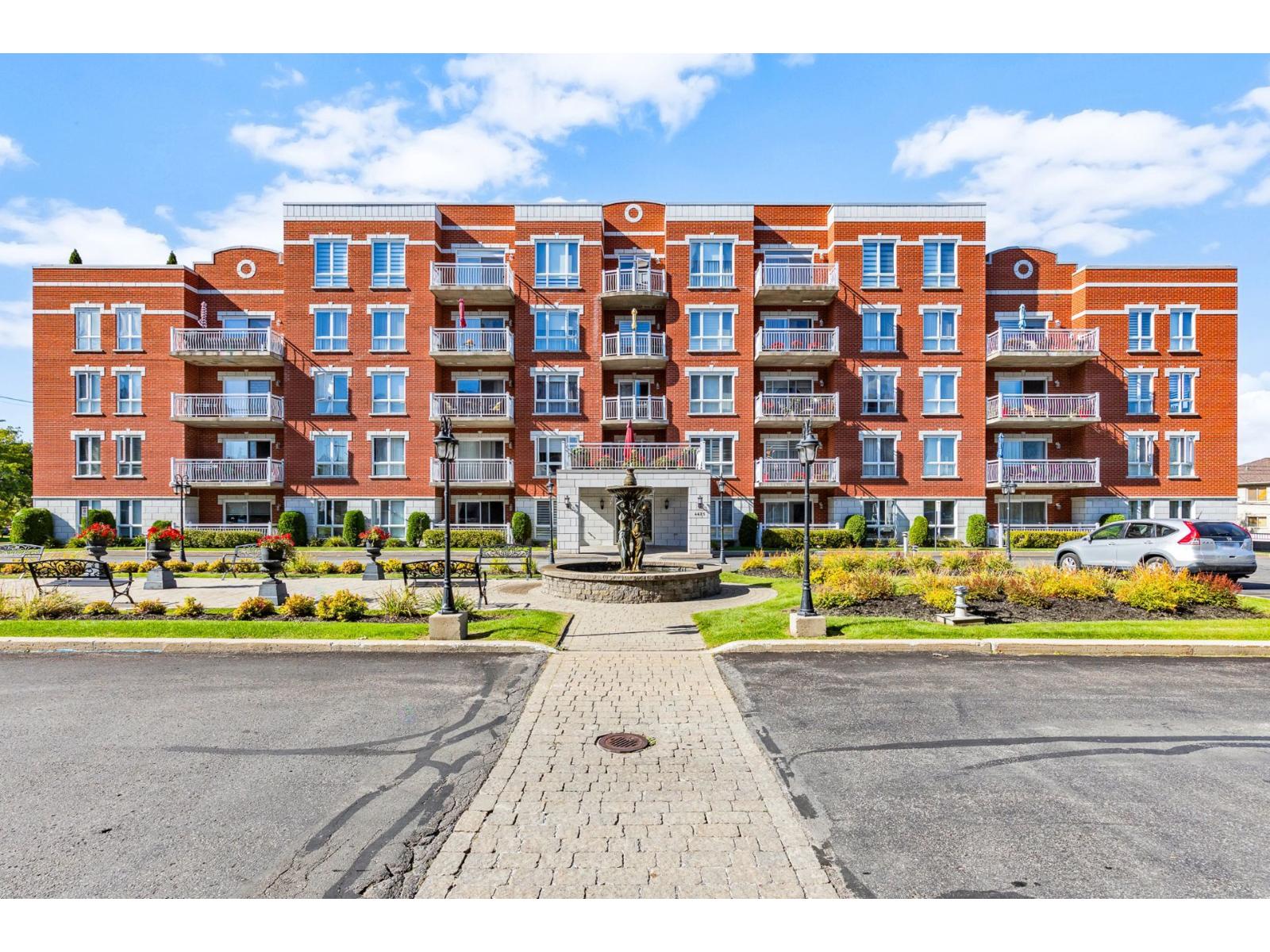 4425 Boul. St-Jean|#505 Dollard-des-Ormeaux Quebec Canada H9H2A4 2