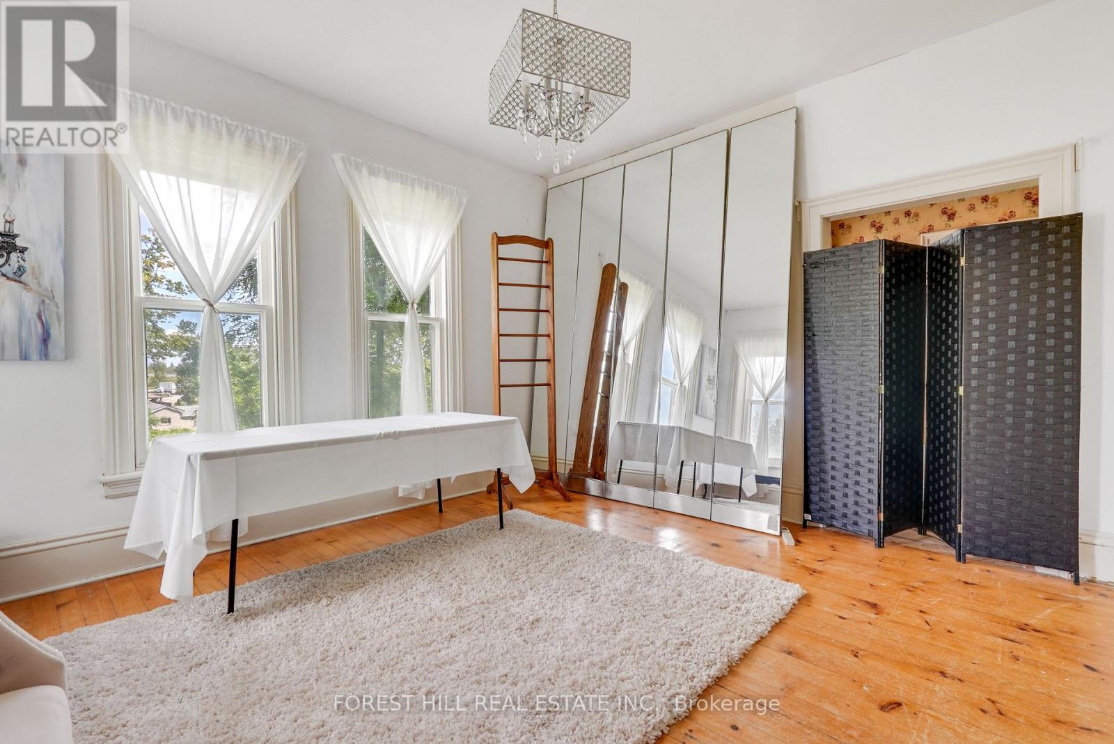 Upper - 2449 Highway 11 N, Oro-Medonte, Ontario  L0L 2E0 - Photo 6 - S13830650
