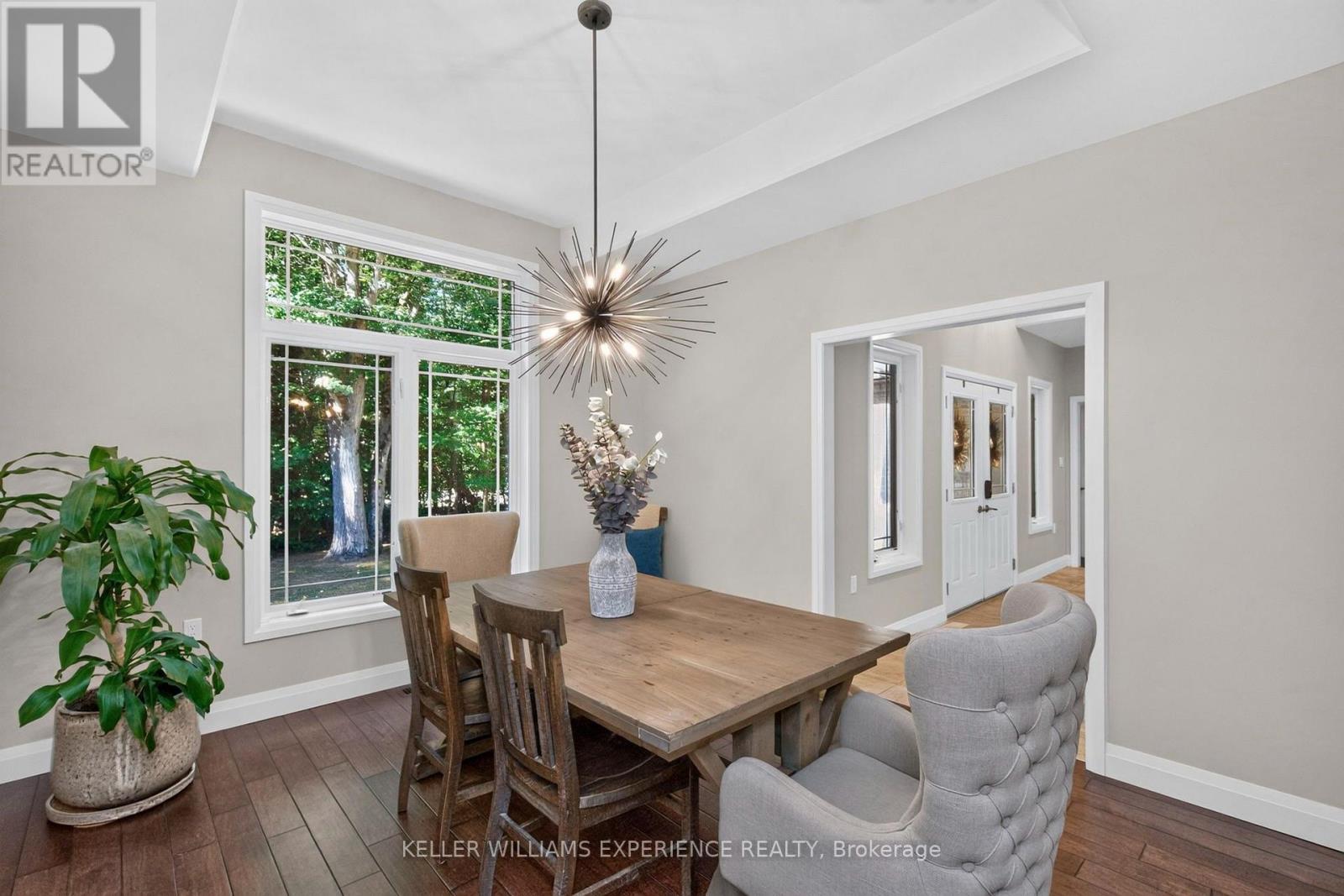 5 Loftus Road, Springwater, Ontario  L0L 2K0 - Photo 16 - S13830708