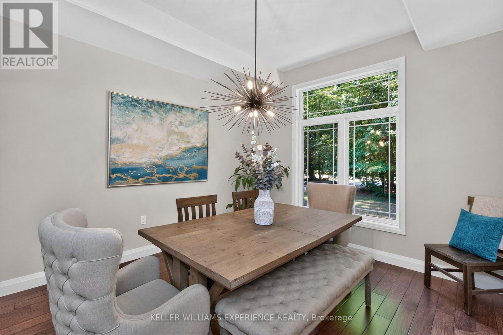 5 Loftus Road, Springwater, Ontario  L0L 2K0 - Photo 17 - S13830708