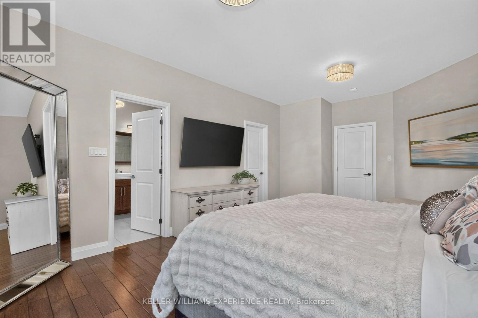 5 Loftus Road, Springwater, Ontario  L0L 2K0 - Photo 20 - S13830708